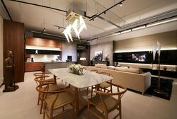 Link@amk (D20), Factory #498551571